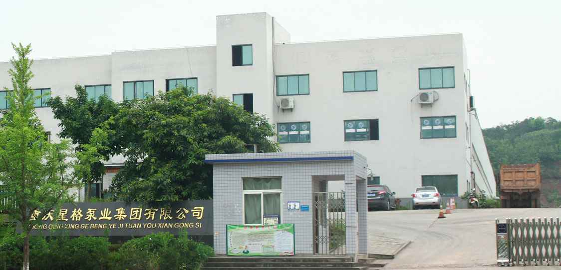 恭喜开云官方网站登录入口-开云(中国)改版升级成功!